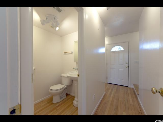 164 W 200 S, Henefer, UT 84033 — photo 4