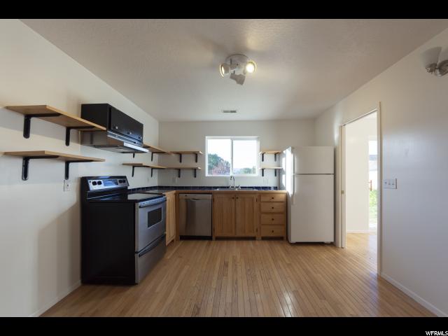 164 W 200 S, Henefer, UT 84033 — photo 7