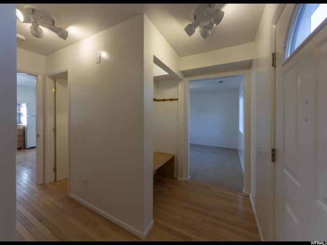 164 W 200 S, Henefer, UT 84033 — photo 3