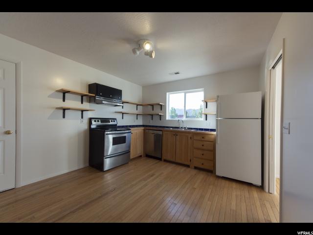 164 W 200 S, Henefer, UT 84033 — photo 6