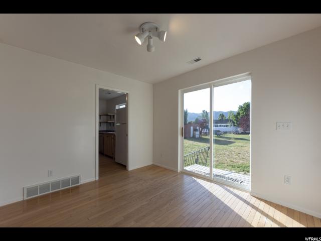 164 W 200 S, Henefer, UT 84033 — photo 10
