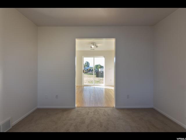 164 W 200 S, Henefer, UT 84033 — photo 11
