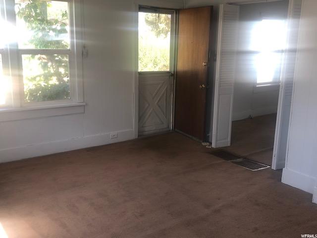 522 E 400 S, Price, UT 84501 — photo 2