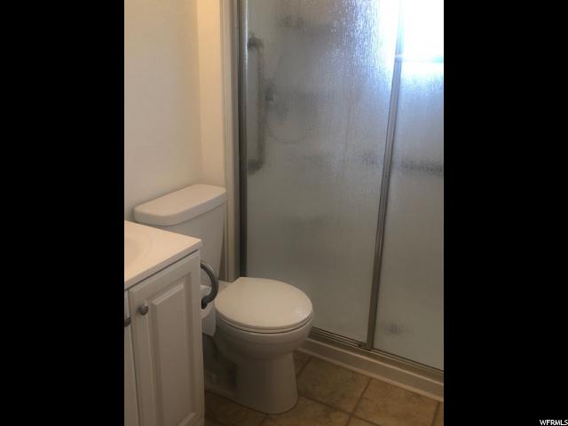 522 E 400 S, Price, UT 84501 — photo 12