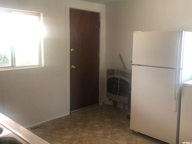 522 E 400 S, Price, UT 84501 — photo 11