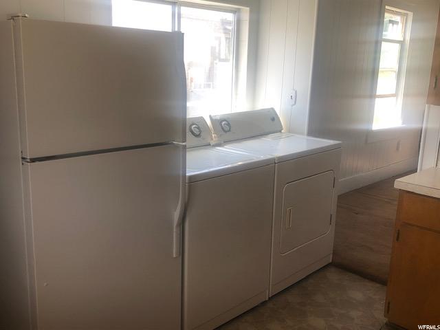 522 E 400 S, Price, UT 84501 — photo 8