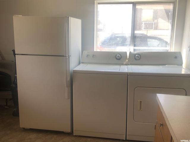522 E 400 S, Price, UT 84501 — photo 7