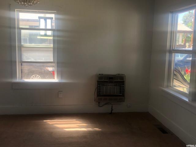 522 E 400 S, Price, UT 84501 — photo 5