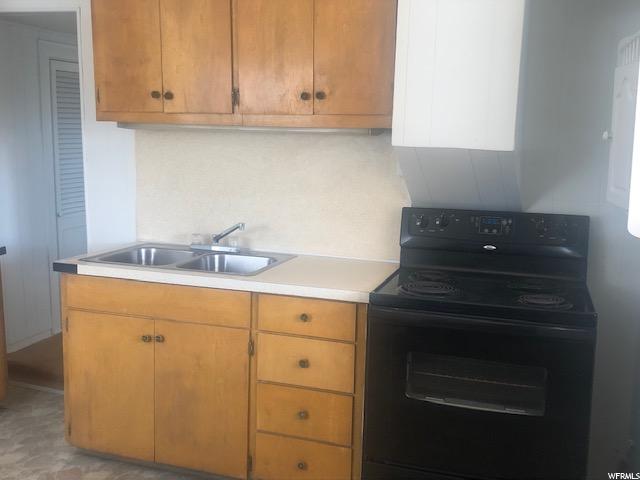 522 E 400 S, Price, UT 84501 — photo 10