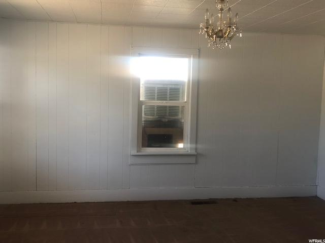 522 E 400 S, Price, UT 84501 — photo 4