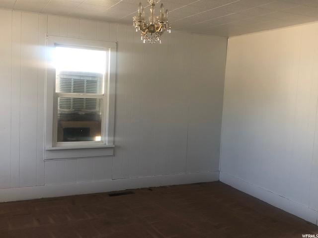 522 E 400 S, Price, UT 84501 — photo 3