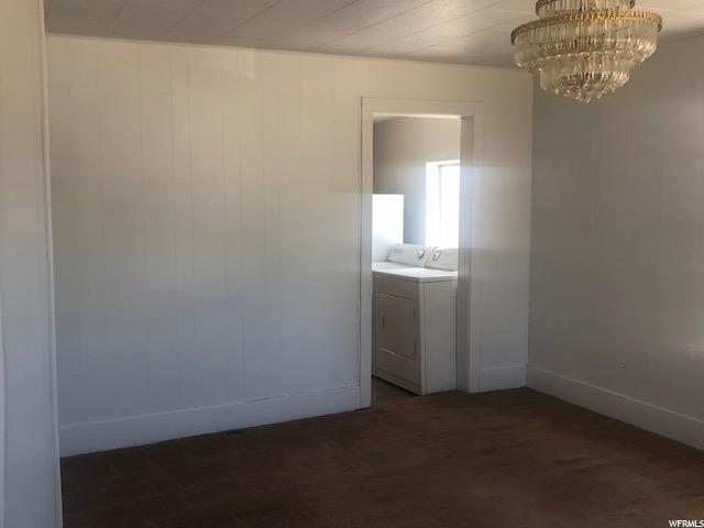 522 E 400 S, Price, UT 84501 — photo 6