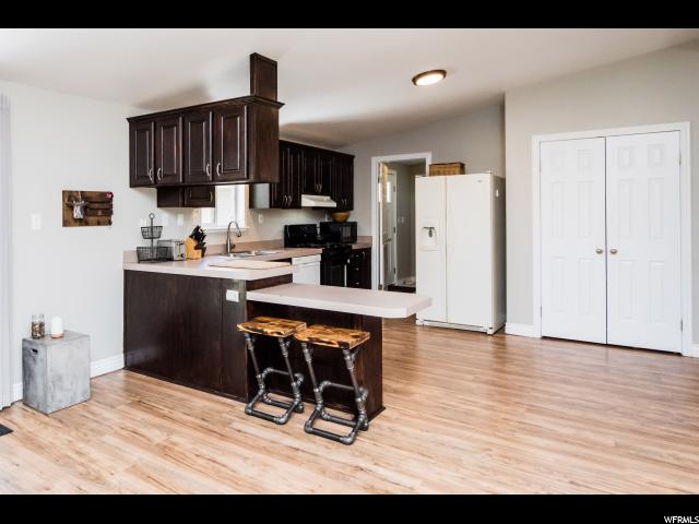 5737 Hollow Rd, Nibley, UT 84321 — photo 2