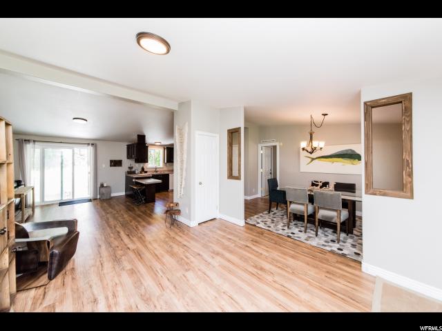 5737 Hollow Rd, Nibley, UT 84321 — photo 12