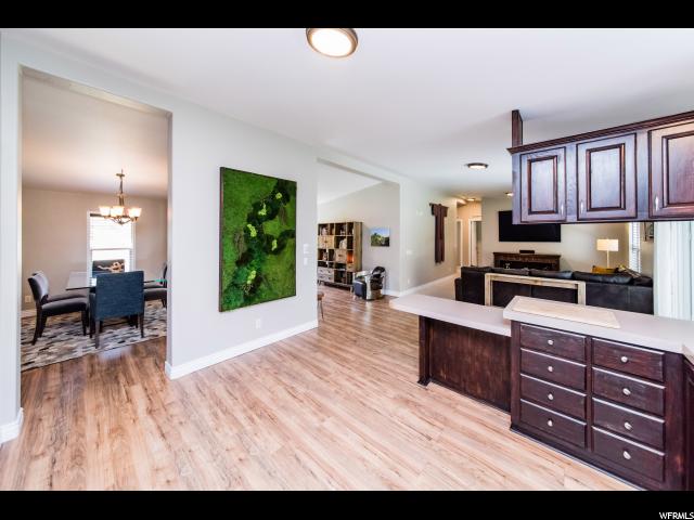 5737 Hollow Rd, Nibley, UT 84321 — photo 6