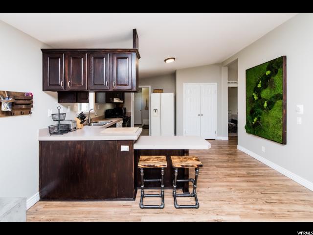 5737 Hollow Rd, Nibley, UT 84321 — photo 3