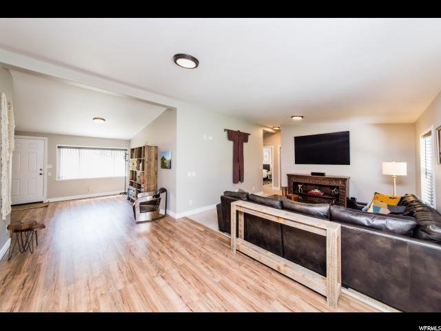 5737 Hollow Rd, Nibley, UT 84321 — photo 10