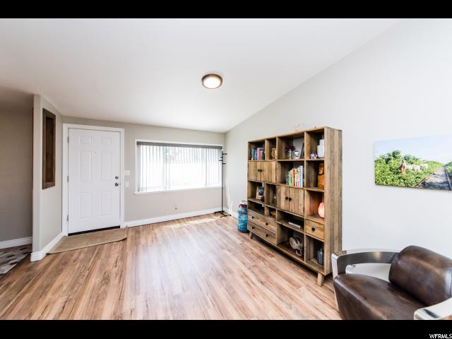 5737 Hollow Rd, Nibley, UT 84321 — photo 11