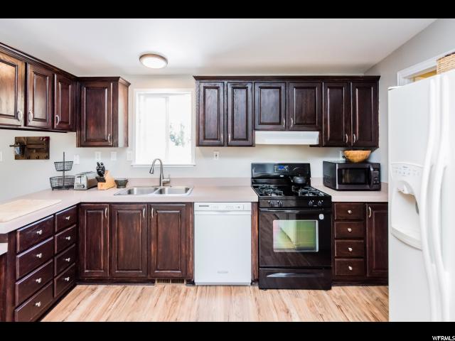 5737 Hollow Rd, Nibley, UT 84321 — photo 5