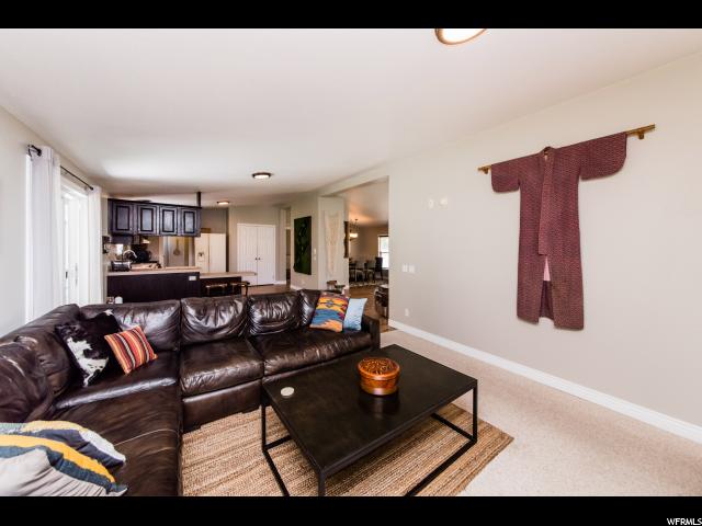 5737 Hollow Rd, Nibley, UT 84321 — photo 8