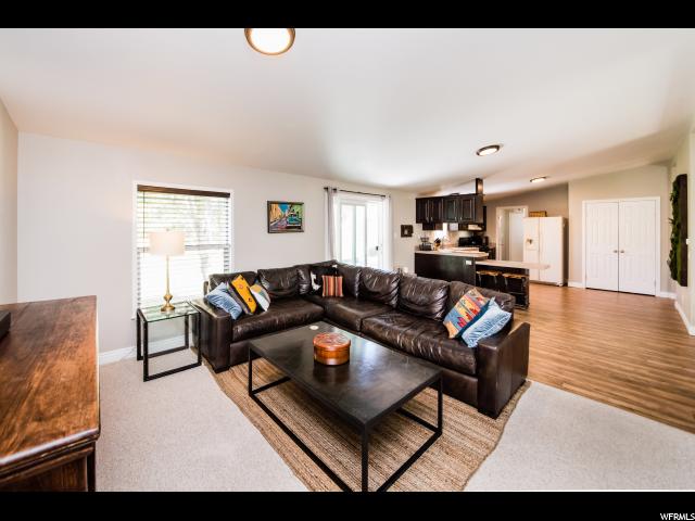 5737 Hollow Rd, Nibley, UT 84321 — photo 9