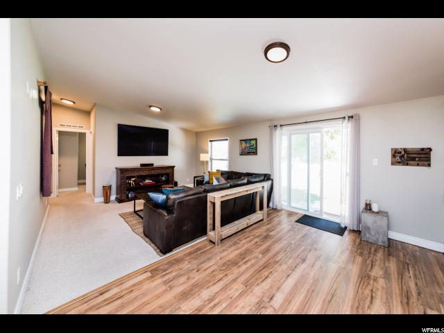 5737 Hollow Rd, Nibley, UT 84321 — photo 7