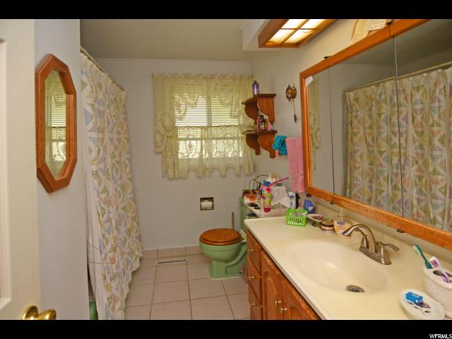 893 Melody Ln, Ogden, UT 84404 — photo 12