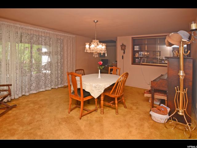 893 Melody Ln, Ogden, UT 84404 — photo 9