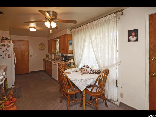 893 Melody Ln, Ogden, UT 84404 — photo 8