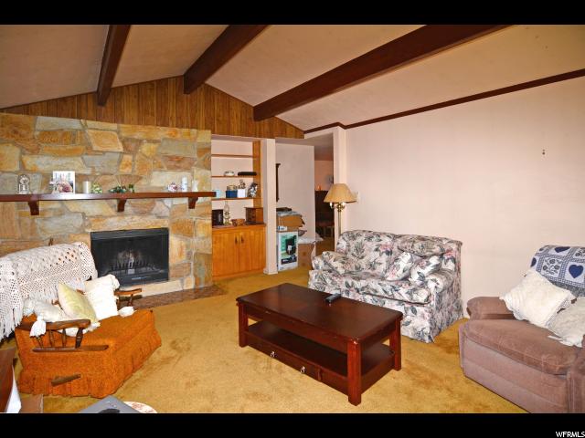 893 Melody Ln, Ogden, UT 84404 — photo 4