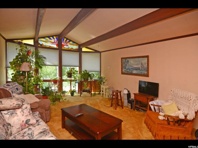893 Melody Ln, Ogden, UT 84404 — photo 5