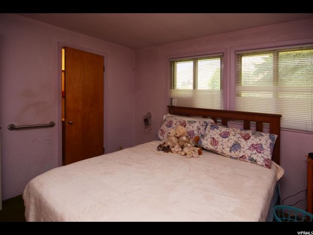 893 Melody Ln, Ogden, UT 84404 — photo 11