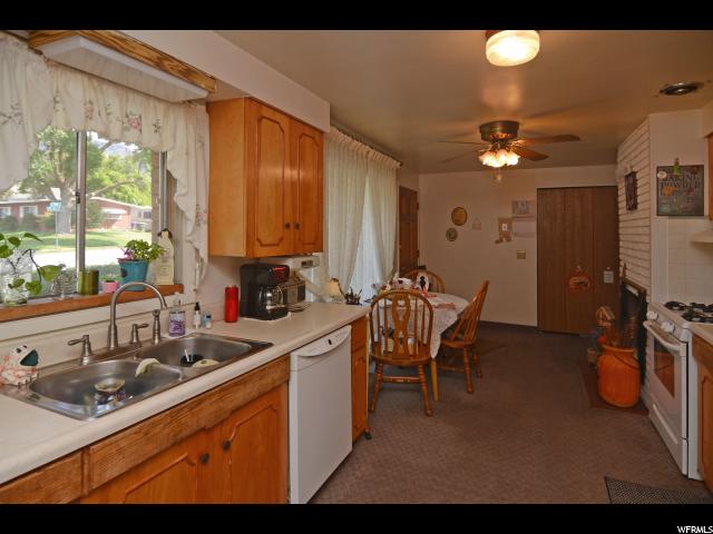893 Melody Ln, Ogden, UT 84404 — photo 7