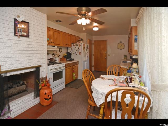 893 Melody Ln, Ogden, UT 84404 — photo 6