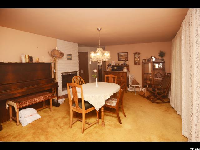893 Melody Ln, Ogden, UT 84404 — photo 10