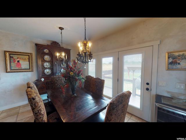 3578 S 1500 E, Ballard, UT 84066 — photo 12