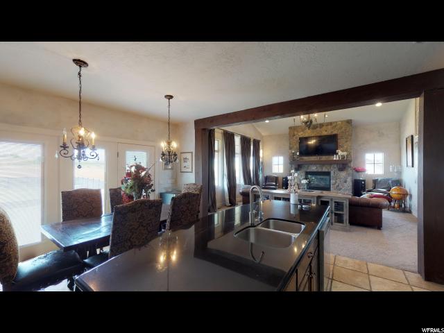 3578 S 1500 E, Ballard, UT 84066 — photo 7