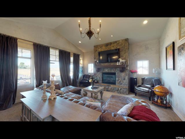 3578 S 1500 E, Ballard, UT 84066 — photo 6