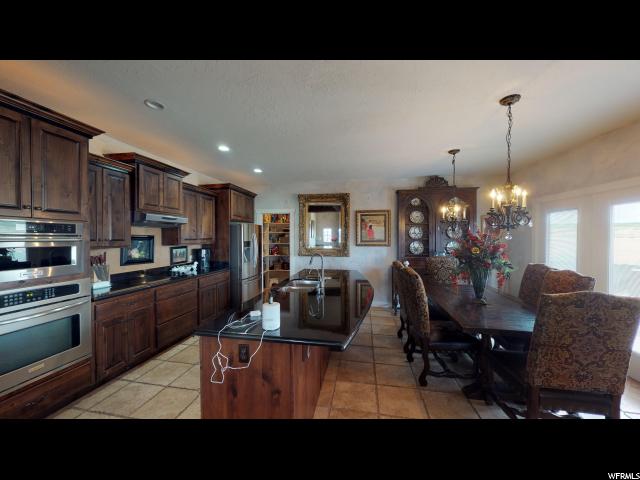 3578 S 1500 E, Ballard, UT 84066 — photo 11