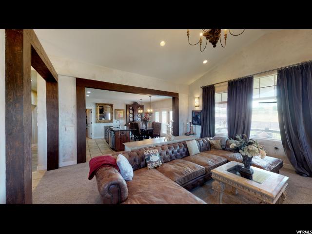 3578 S 1500 E, Ballard, UT 84066 — photo 5
