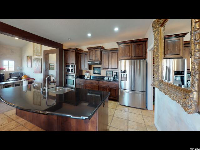 3578 S 1500 E, Ballard, UT 84066 — photo 9
