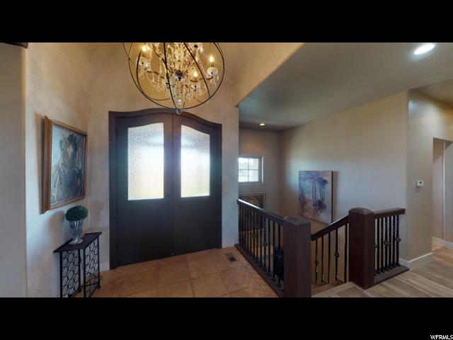 3578 S 1500 E, Ballard, UT 84066 — photo 3