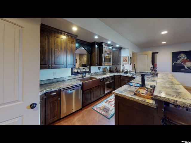 3578 S 1500 E, Ballard, UT 84066 — photo 10