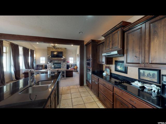 3578 S 1500 E, Ballard, UT 84066 — photo 8