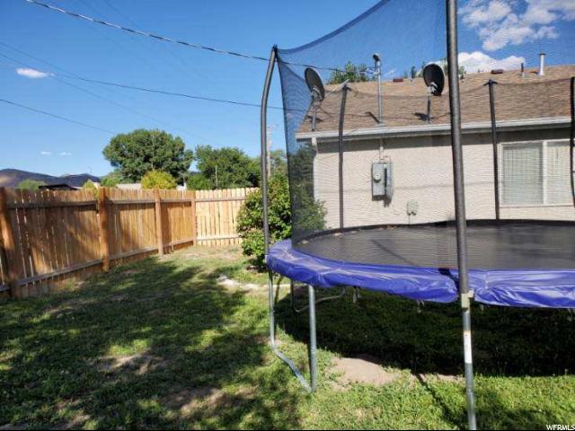 22 S 100 E #64, Minersville, UT 84752 — photo 9
