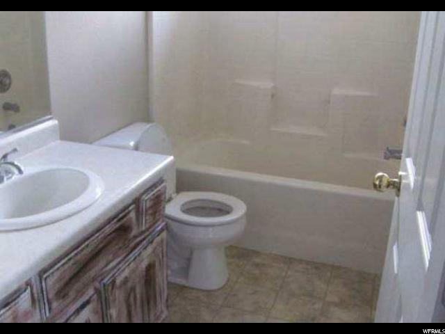22 S 100 E #64, Minersville, UT 84752 — photo 7