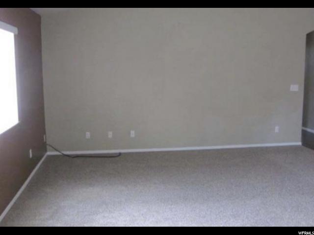 22 S 100 E #64, Minersville, UT 84752 — photo 5