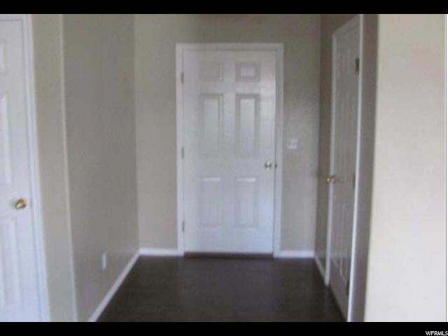 22 S 100 E #64, Minersville, UT 84752 — photo 10