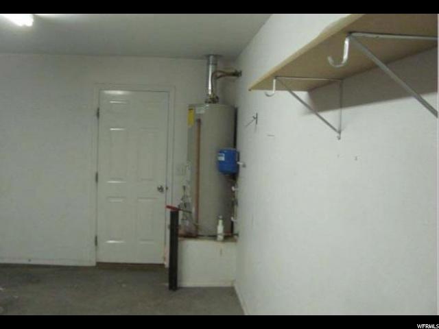 22 S 100 E #64, Minersville, UT 84752 — photo 8