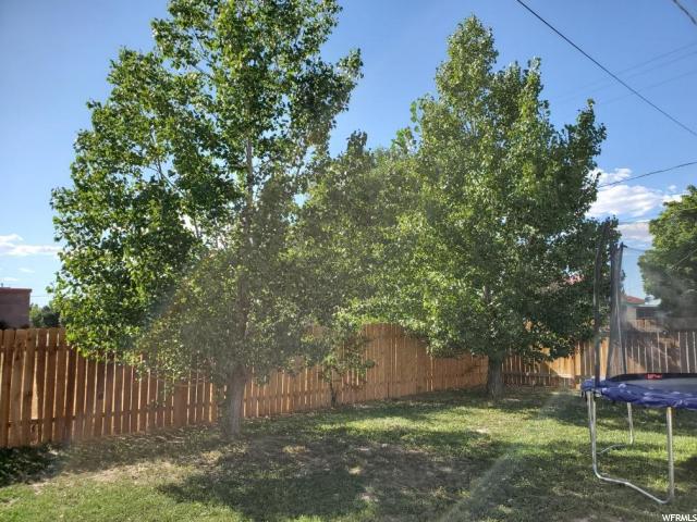 22 S 100 E #64, Minersville, UT 84752 — photo 11